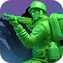兵人大战国际版下载 v3.252.0