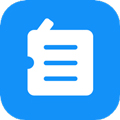 自记账app v5.3.0