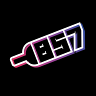 857社交app最新版