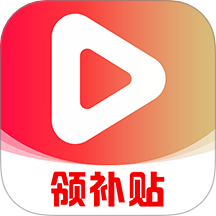 富豪免费剧场免费版 V1.1.1下载
