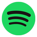 Spotify安卓最新版 V8.8.40.470