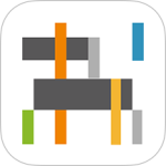 江苏书展 V5.0.4