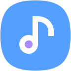 samsung music apk16.2.34.0 手机最新版
