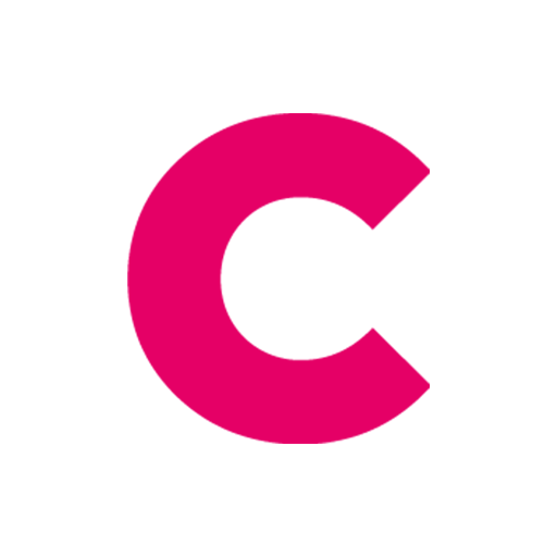 Civitaiapp下载(AI绘画专家)