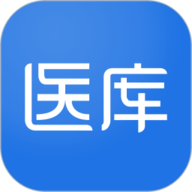 医库 v8.34