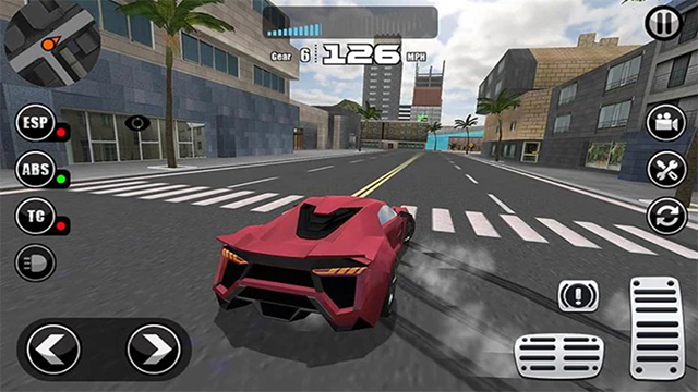  v1.2.8
