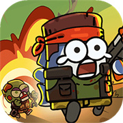 小鱼快跑下载 v2.0.18安卓版