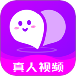 İ˻app