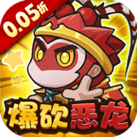鱼网大作战 1.0.0
