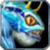 鱼人RPG下载 v4安卓版