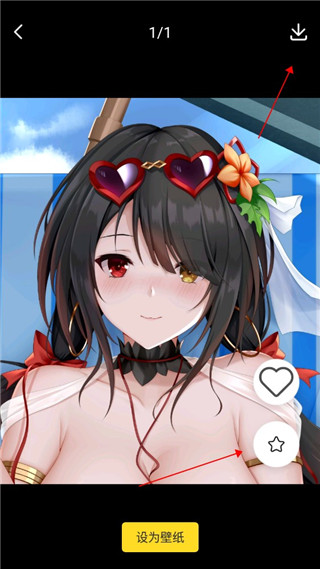 ôͼƬͼ1