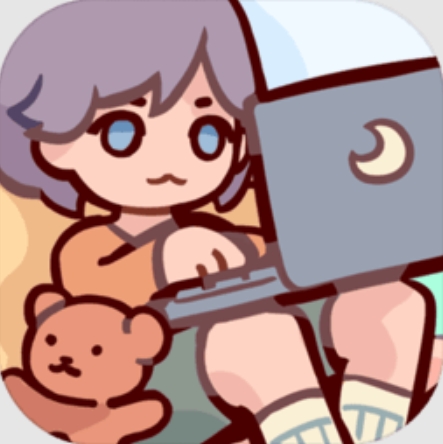 我的休闲时光国际服