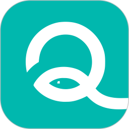 智能云仓库管理官方版