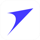 飞推软件 