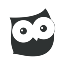 墨墨背单词app下载