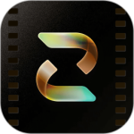 开拍action V3.16.0