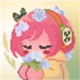 窗边花园（Window Garden）手机版v1.6.29安卓版 