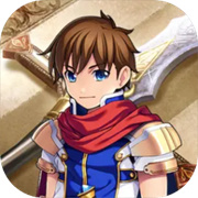 袖珍魔物卡牌下载 v1.01