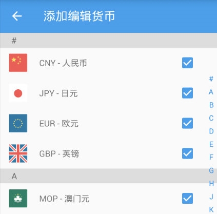 ʻ3