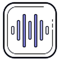 Mater Sounder app v2025.06.13