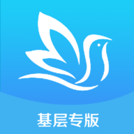 百灵健康基层医生app专版