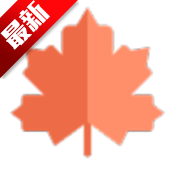 枫叶音乐盒安卓版