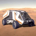 火星生存手机版 v1.6安卓版 