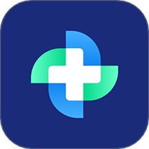 康复运动处方官网版