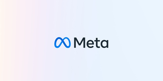 Meta Quest安卓版