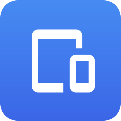 超级工具箱下载最新版 v4.0.3 官方版