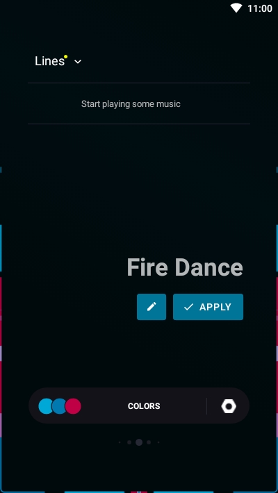 muvizedge汉化中文版 v2.0.0 最新版本app