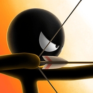 超级射击达人 v1.0.0