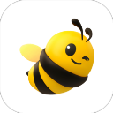 来疯直播官方版