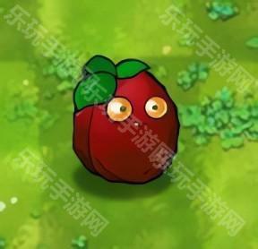 植物大战僵尸融合版