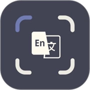 光氪全屏翻译官网版下载