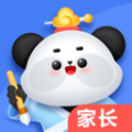 讯飞语墨 V1.3.9