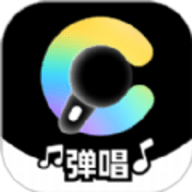 彩虹弹唱 v1.0.0下载