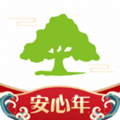 格林app v5.47.4