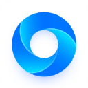 万能浏览器APP