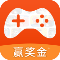 赏多宝