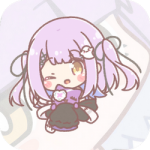 次元仓库app安卓版