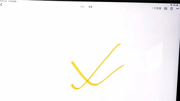 搜狐直播助手最新版本2026