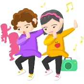妈妈广场舞 v4.3.0安卓版下载