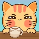 奇妙猫之家最新版下载 v1.0.5
