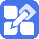 安卓应用多开器下载 v1.3.0最新版 