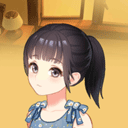 中国式家长免登录版下载 v1.9.7