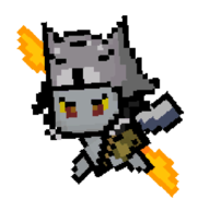 横版像素黑神话悟空升级版(WUKONG) v0.3.6 安卓版下载