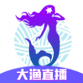 大鱼直播间免费版v6.15.1.202405131124