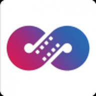 麻花影视免费最新版2024 