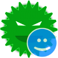 Smilemo游戏免费版正版手机版下载 v2.0